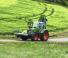 Traktory z napędem 4WD Fendt 512 Vario Profi