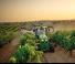 Traktory z napędem 4WD John Deere 5120ML