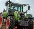 Traktory z napędem 4WD Fendt 513 Vario Profi