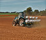 Traktory z napędem 4WD Arbos 5130