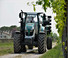 Traktory z napędem 4WD Arbos 5130