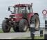 Case IH 5130 Maxxum Pro