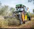 Traktory z napędem 4WD John Deere 5130ML