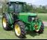 John Deere 5215 Std
