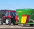 Traktory z napędem 4WD Pronar 5222