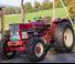 International Harvester 533