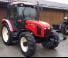Zetor 5341 Super