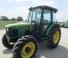 John Deere 5603