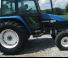 Ford-NH 5635 A Splitt