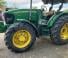 John Deere 5725HC