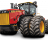 Versatile 580