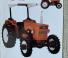 Sepa 5800 DT