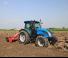 Landini 5H-100