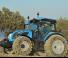 Landini 6-120C