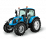 Landini 6-135 H