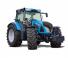 Landini 6-175