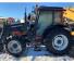 Valtra 600-4 T