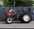 Carraro Agritalia 6.1000.4 FB