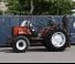 Carraro Agritalia 6.1000.4 FB