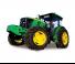 John Deere 6120B