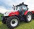 Steyr 6125 Profi Komf. 2