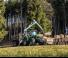 Traktory z napędem 4WD DEUTZ-FAHR 6135 C RVShift 