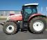 Steyr 6135 Profi Profi I