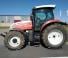 Steyr 6135 Profi Profi II
