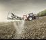 Traktory z napędem 4WD Steyr 6145 Profi CVT