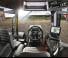 Traktory z napędem 4WD Steyr 6150 Impuls CVT