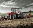Traktory z napędem 4WD Steyr 6150 Impuls CVT