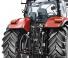 Traktory z napędem 4WD Steyr 6165 Impuls CVT