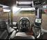Traktory z napędem 4WD Steyr 6165 Impuls CVT