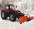 Traktory z napędem 4WD Pronar 6170