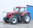 Traktory z napędem 4WD Pronar 6170