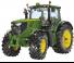 John Deere 6170 R Premium