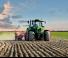 Traktory z napędem 4WD DEUTZ-FAHR 6175 Agrotron TTV 