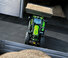 Traktory z napędem 4WD DEUTZ-FAHR 6175 Agrotron TTV 