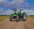 DEUTZ-FAHR 6175G