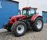 Traktory z napędem 4WD Pronar 6180