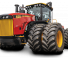 Versatile 620