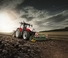 Traktory z napędem 4WD Steyr 6200 Absolut CVT