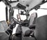 Traktory z napędem 4WD Steyr 6200 Absolut CVT