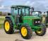 John Deere 6200 Premium