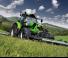 Traktory z napędem 4WD DEUTZ-FAHR 6215 Agrotron TTV 