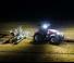 Traktory z napędem 4WD Steyr 6240 Absolut CVT