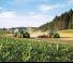 Traktory z napędem 4WD John Deere 6230R