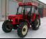 Zetor 6245