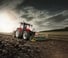 Traktory z napędem 4WD Steyr 6260 Absolut CVT