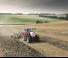 Traktory z napędem 4WD Steyr 6270 Terrus CVT Basis